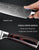 XITUO Knife Set