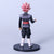Goku Black