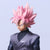 Goku Black