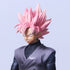 Goku Black