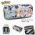 Pokemon Pencil Case