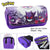 Pokemon Pencil Case