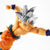 Goku Ultra Instinct