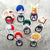 My Hero Academia Phone Ring
