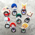 My Hero Academia Phone Ring