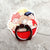 My Hero Academia Phone Ring