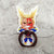 My Hero Academia Phone Ring