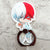 My Hero Academia Phone Ring