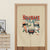 Japanese Style decorative door curtain fabric cloth home screens partition bathroom sushi kitchen restaurant curtains