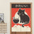 Japanese Style decorative door curtain fabric cloth home screens partition bathroom sushi kitchen restaurant curtains