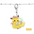 Detective Hat Pokemon Key Chains