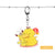 Detective Hat Pokemon Key Chains