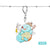 Detective Hat Pokemon Key Chains