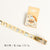 Cute Seal Panda Hamster Animals Masking Washi Tape Decorative Adhesive Tape Decora Diy Scrapbooking Sticker Label Stationery