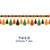 1 Pcs Retro Golden Hollow Series Lace Washi Masking Tape Release Paper Stickers Scrapbooking Label Stationery Decorative Tape