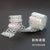 1 Pcs Retro Golden Hollow Series Lace Washi Masking Tape Release Paper Stickers Scrapbooking Label Stationery Decorative Tape