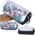 Hot Janpanese Anime Demon Slayer: Kimetsu No Yaiba Kamado Tanjirou Kibutsuji Muzan Prop Large Capacity Student Pencil toys Case