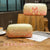 Hot Janpanese Anime Demon Slayer: Kimetsu No Yaiba Kamado Tanjirou Kibutsuji Muzan Prop Large Capacity Student Pencil toys Case