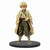 Agatsuma Zenitsu Kamado Nezuko Tanjirou Demon Slayer Kimetsu no Yaiba Anime PVC Action Figures toys Anime figure Toys For gifts