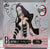 Agatsuma Zenitsu Kamado Nezuko Tanjirou Demon Slayer Kimetsu no Yaiba Anime PVC Action Figures toys Anime figure Toys For gifts