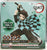 Agatsuma Zenitsu Kamado Nezuko Tanjirou Demon Slayer Kimetsu no Yaiba Anime PVC Action Figures toys Anime figure Toys For gifts