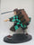 Agatsuma Zenitsu Kamado Nezuko Tanjirou Demon Slayer Kimetsu no Yaiba Anime PVC Action Figures toys Anime figure Toys For gifts