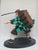 Agatsuma Zenitsu Kamado Nezuko Tanjirou Demon Slayer Kimetsu no Yaiba Anime PVC Action Figures toys Anime figure Toys For gifts
