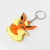 Eevee Evolutions Key Chain