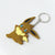 Eevee Evolutions Key Chain
