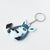 Eevee Evolutions Key Chain