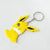 Eevee Evolutions Key Chain