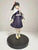 Agatsuma Zenitsu Kamado Nezuko Tanjirou Demon Slayer Kimetsu no Yaiba Anime PVC Action Figures toys Anime figure Toys For gifts