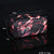 Hot Janpanese Anime Demon Slayer: Kimetsu No Yaiba Kamado Tanjirou Kibutsuji Muzan Prop Large Capacity Student Pencil toys Case