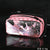 Hot Janpanese Anime Demon Slayer: Kimetsu No Yaiba Kamado Tanjirou Kibutsuji Muzan Prop Large Capacity Student Pencil toys Case