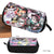 Hot Janpanese Anime Demon Slayer: Kimetsu No Yaiba Kamado Tanjirou Kibutsuji Muzan Prop Large Capacity Student Pencil toys Case