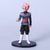 Goku Black