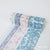 Elegant Washi Tape
