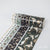 Elegant Washi Tape