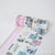 Elegant Washi Tape