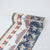 Elegant Washi Tape
