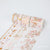 Elegant Washi Tape