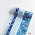 Elegant Washi Tape