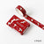 Elegant Washi Tape
