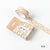 Elegant Washi Tape