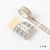 Elegant Washi Tape