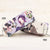 Anime Demon Slayer: Kimetsu no Yaiba Synthetic Leather Pencil Pouch Kamado Tanjirou Cartoon Character Cosmetic Bag