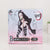 16cm Japan Anime Demon Slayer Kimetsu no Yaiba figure Kamado Tanjirou Nezuko PVC Action Figure Warrior Model Figuals Toys Gifts