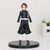 16cm Japan Anime Demon Slayer Kimetsu no Yaiba figure Kamado Tanjirou Nezuko PVC Action Figure Warrior Model Figuals Toys Gifts