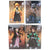 16cm Japan Anime Demon Slayer Kimetsu no Yaiba figure Kamado Tanjirou Nezuko PVC Action Figure Warrior Model Figuals Toys Gifts