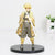 16cm Japan Anime Demon Slayer Kimetsu no Yaiba figure Kamado Tanjirou Nezuko PVC Action Figure Warrior Model Figuals Toys Gifts